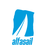 Alfasail