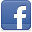 Alfasail Facebook